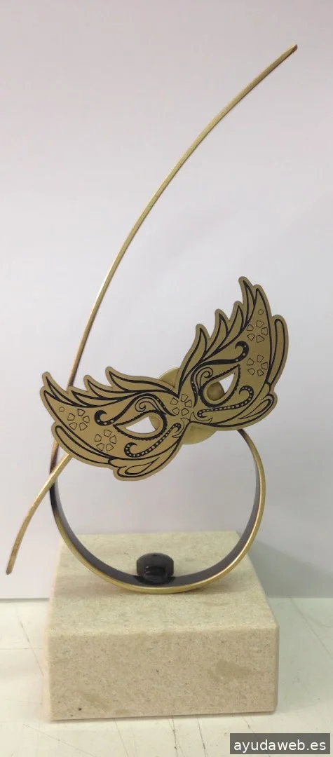 GRAFIQUES PUNSET / 7laser