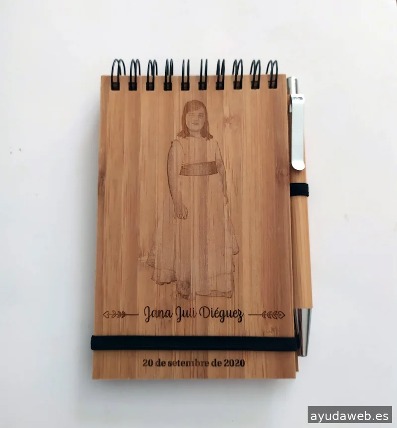 GRAFIQUES PUNSET / 7laser