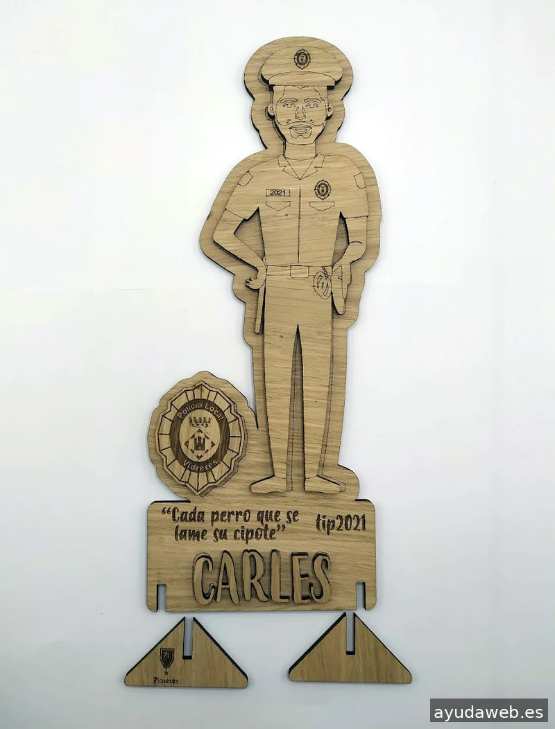 GRAFIQUES PUNSET / 7laser