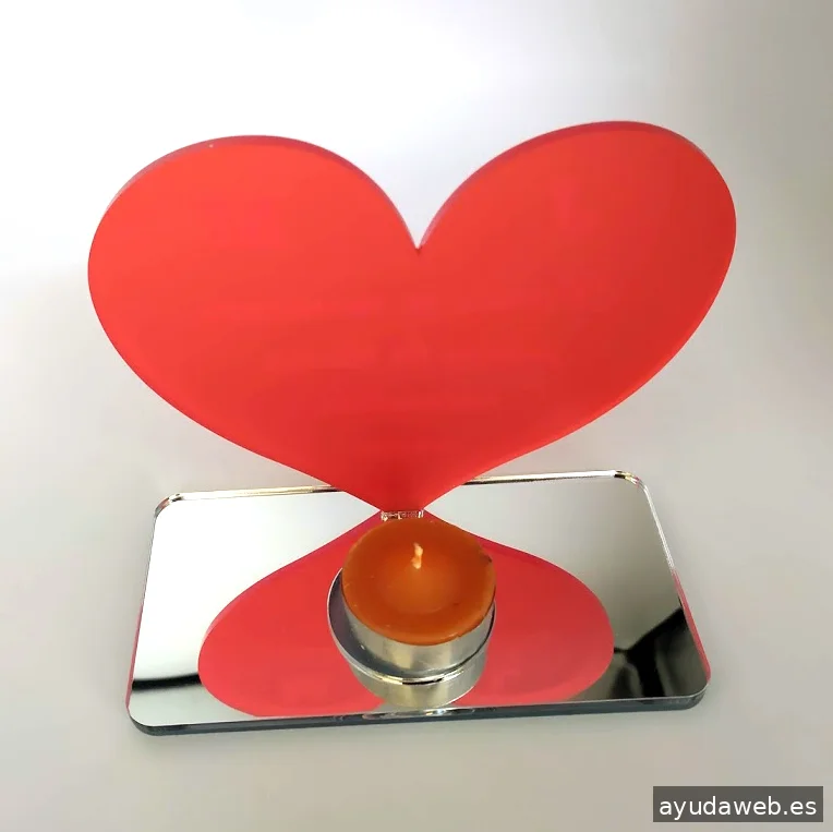 GRAFIQUES PUNSET / 7laser