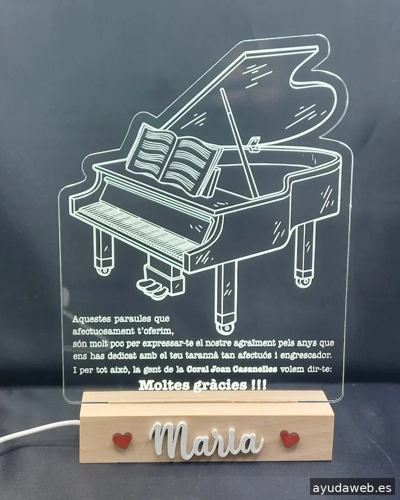 GRAFIQUES PUNSET / 7laser