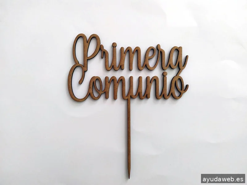 GRAFIQUES PUNSET / 7laser