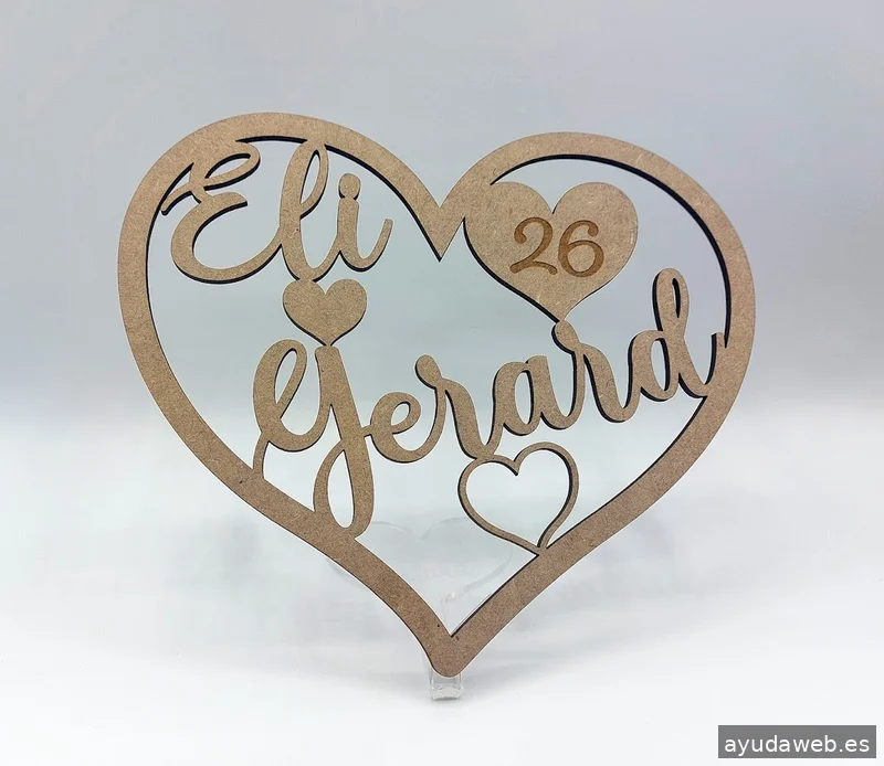 GRAFIQUES PUNSET / 7laser