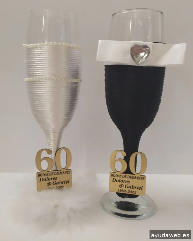 GRAFIQUES PUNSET / 7laser