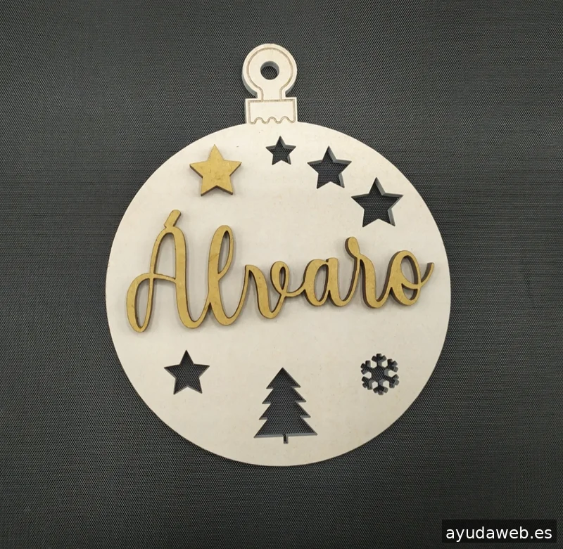 GRAFIQUES PUNSET / 7laser