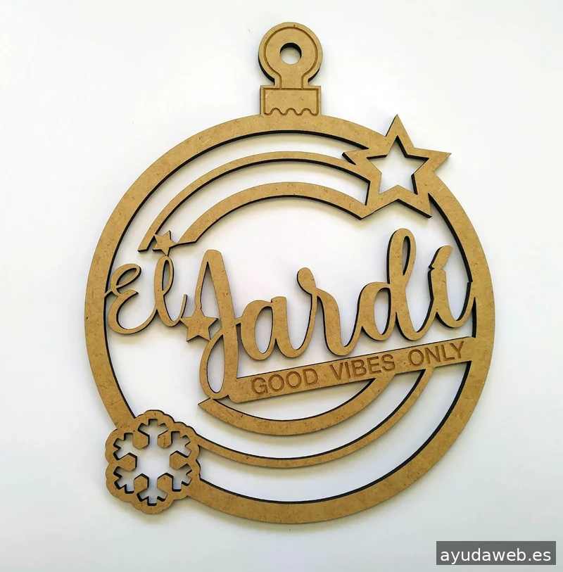 GRAFIQUES PUNSET / 7laser