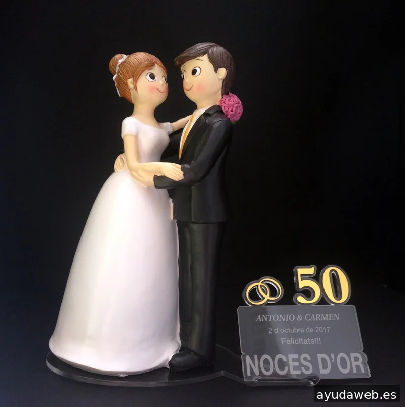GRAFIQUES PUNSET / 7laser