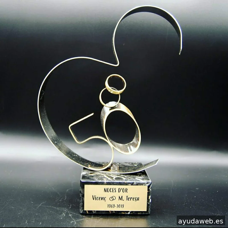 GRAFIQUES PUNSET / 7laser