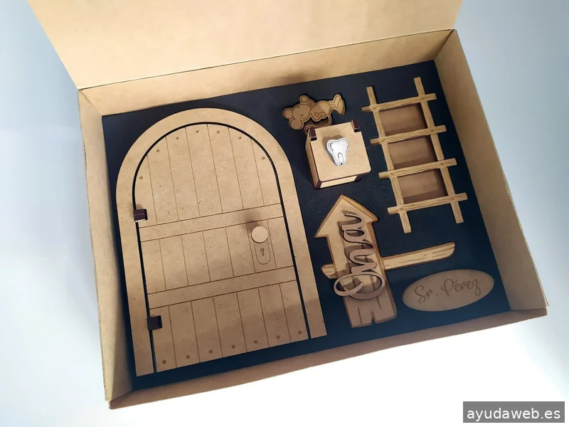 GRAFIQUES PUNSET / 7laser