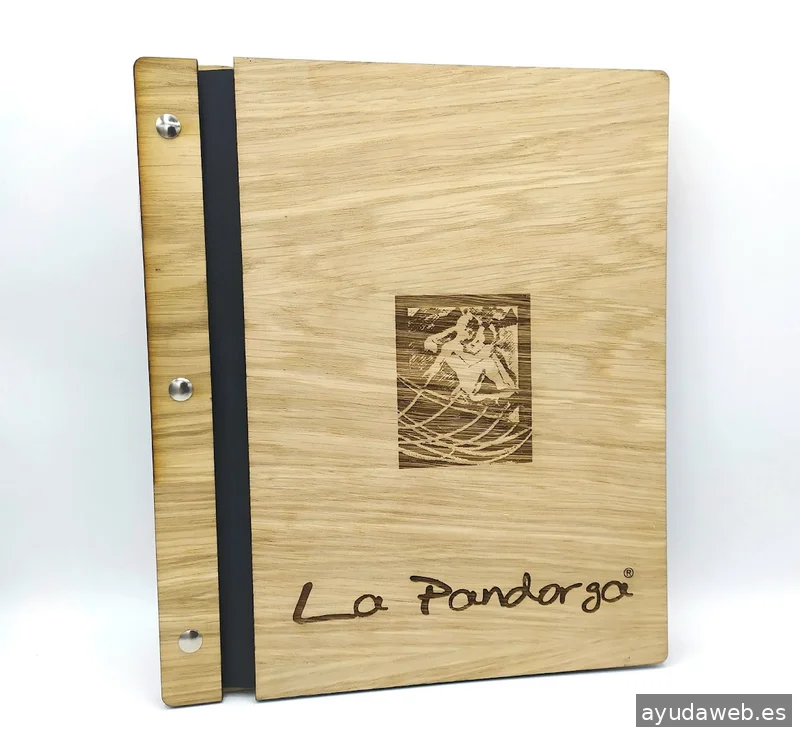 GRAFIQUES PUNSET / 7laser