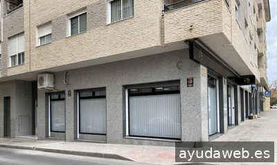 Anuubis Solutions - Diseño web y Posicionamiento