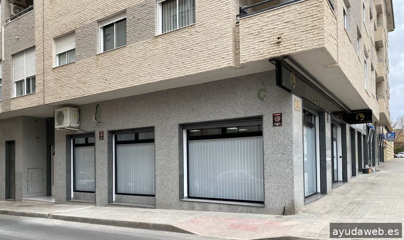 Anuubis Solutions - Diseño web y Posicionamiento