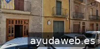 FIGUERAS ARTES GRAFICAS Y PUBLICIDAD SL