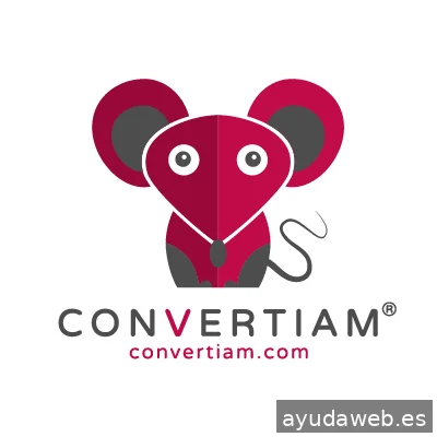 Convertiam