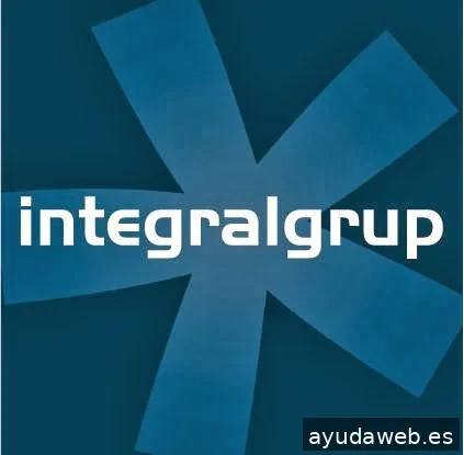 Integral Grup