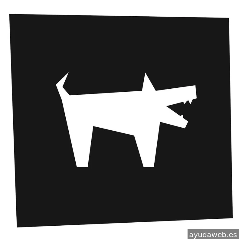 Biterdog Creative Labs