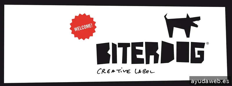 Biterdog Creative Labs