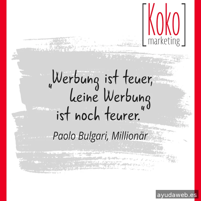 KOKO Marketing