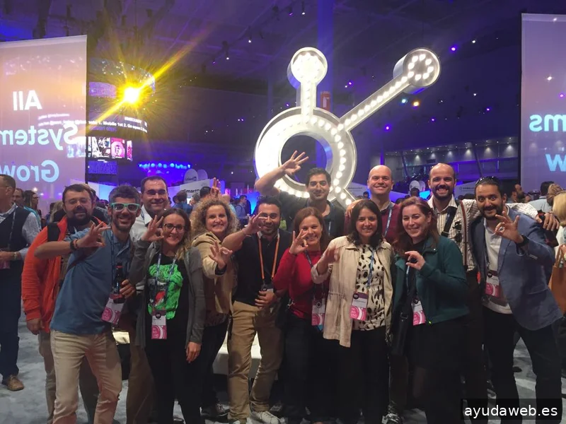 Digital Group