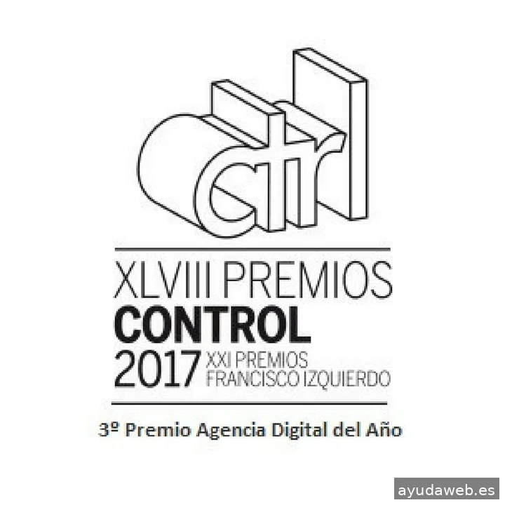 Digital Group