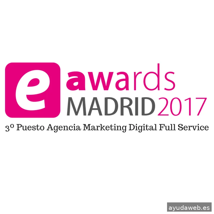 Digital Group