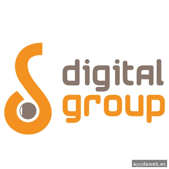 Digital Group