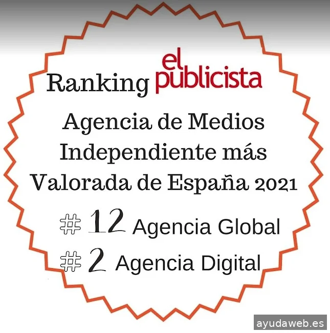 Digital Group