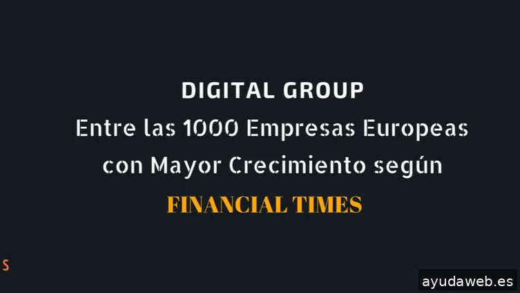 Digital Group