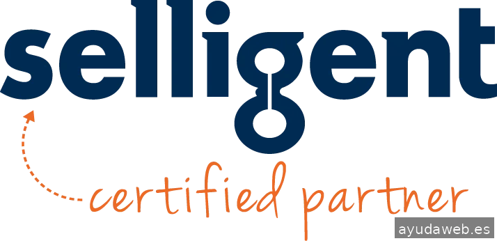 Digital Group