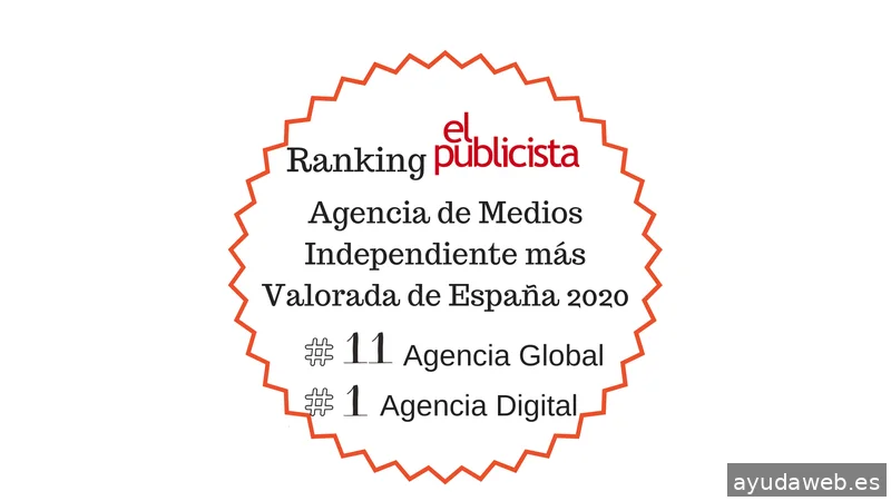 Digital Group