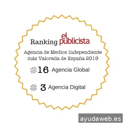 Digital Group