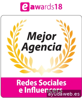 Digital Group