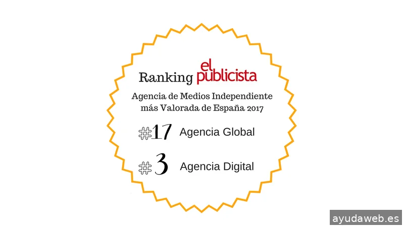 Digital Group