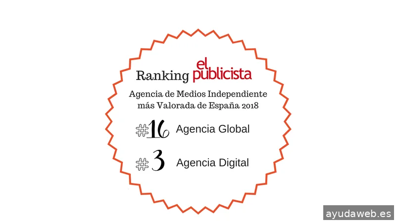 Digital Group