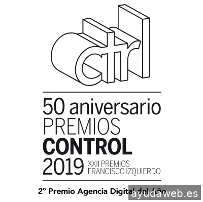 Digital Group