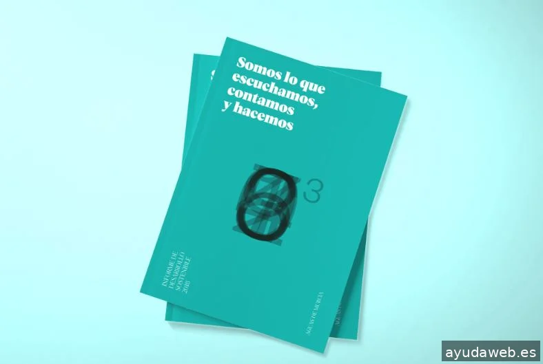 Germinal & Brandon Love