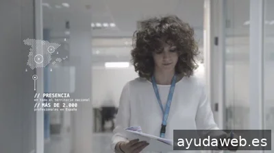 Germinal & Brandon Love