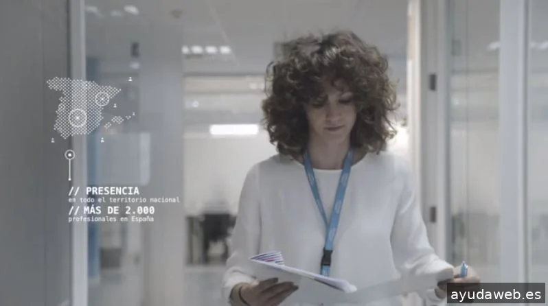 Germinal & Brandon Love