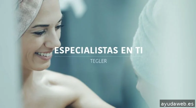 Germinal & Brandon Love