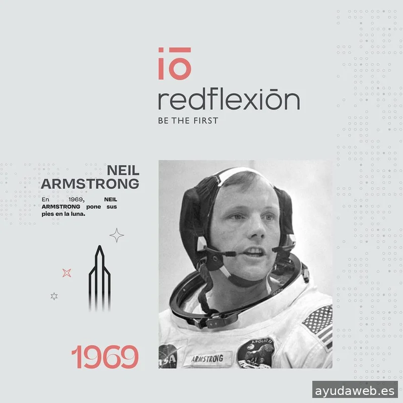 Germinal & Brandon Love