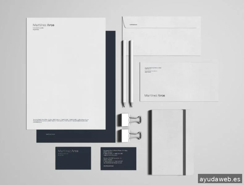 Germinal & Brandon Love