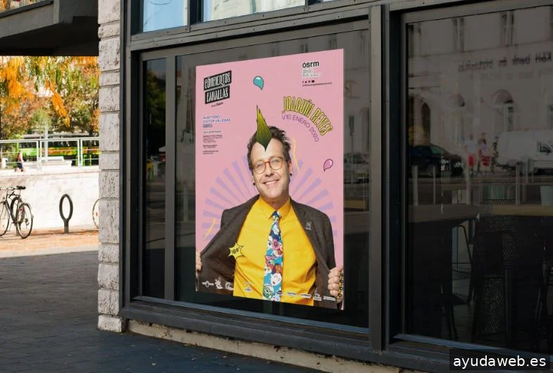 Germinal & Brandon Love