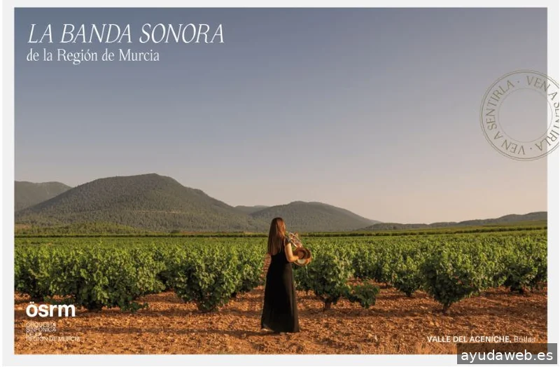 Germinal & Brandon Love