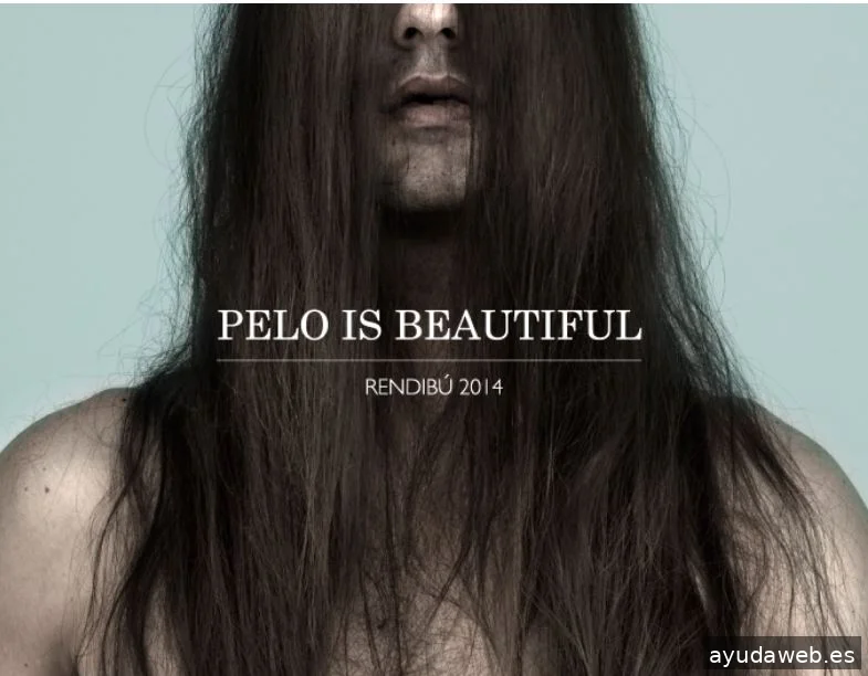 Germinal & Brandon Love