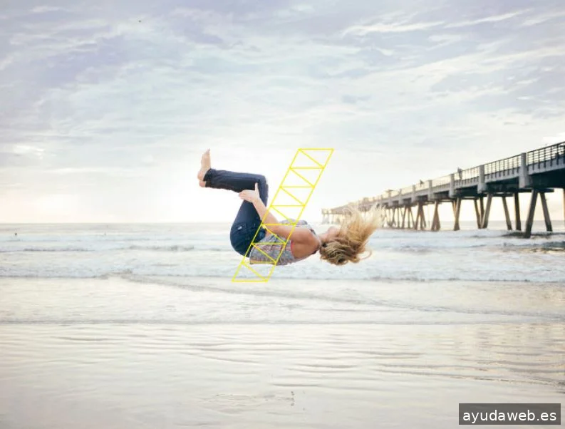 Germinal & Brandon Love