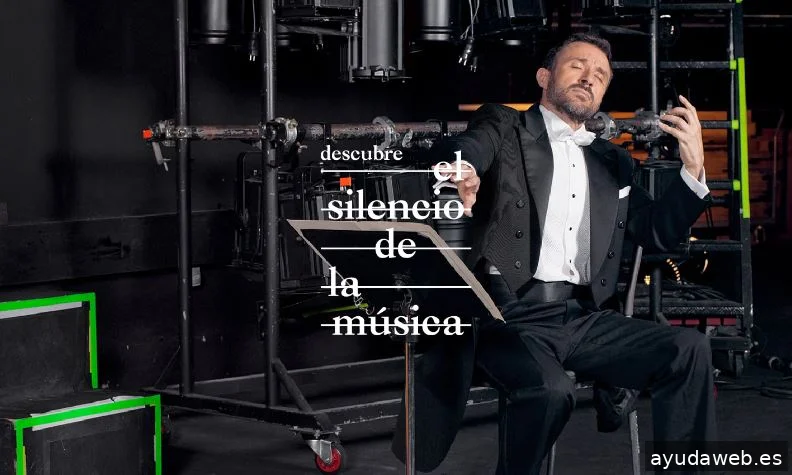 Germinal & Brandon Love