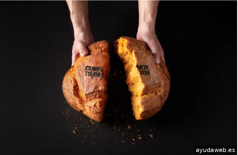 Germinal & Brandon Love