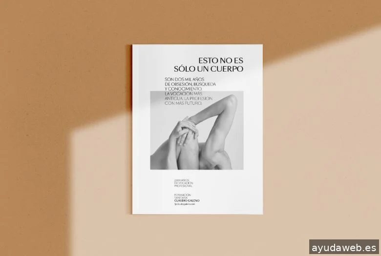 Germinal & Brandon Love