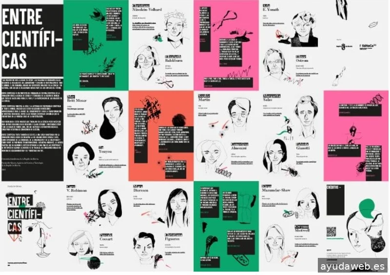 Germinal & Brandon Love