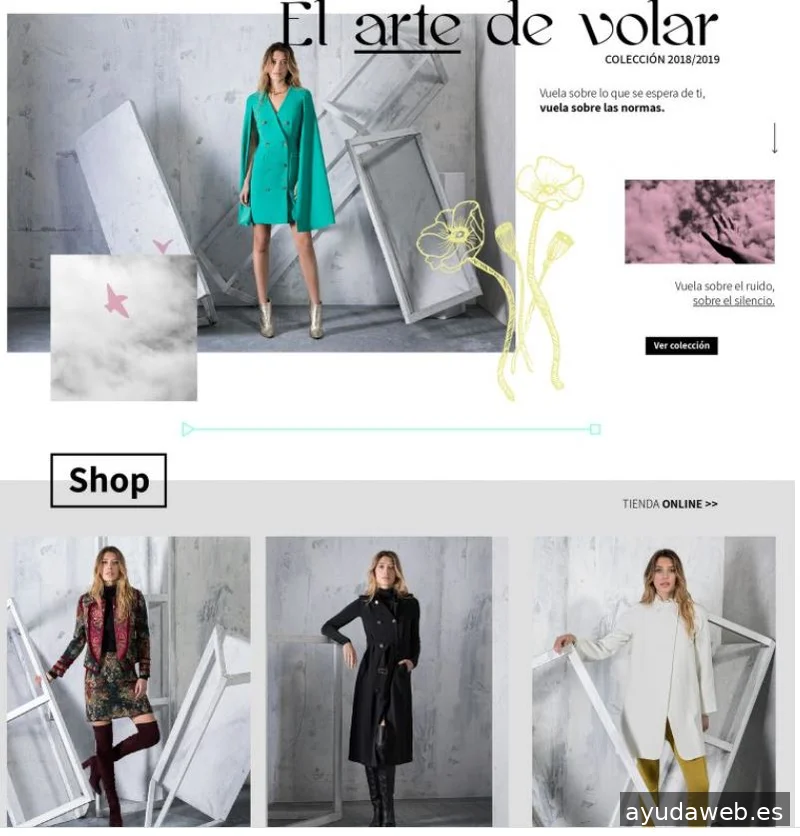 Germinal & Brandon Love